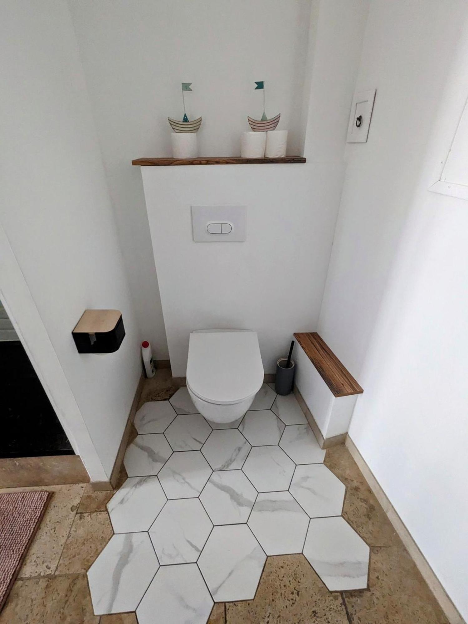 Cocon Chaleureux Proche Ecusson Apartman Nîmes Kültér fotó